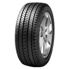 Wanli 195/55R16 87 V WANLI S1063 RFT