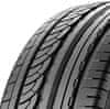 155/55R14 73V NANKANG AS-1