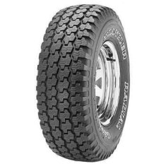 Goodyear 7,5R16 108/106N GOODYEAR WRANGLER RADIAL