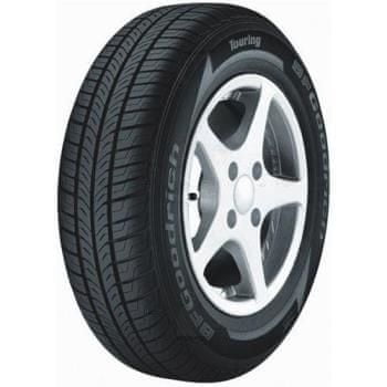 BF Goodrich 165 70R13 79T BFGOODRICH TOURING MALL.CZ