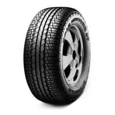 Kumho 225/75R16 104H KUMHO KL16