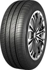 Nankang 165/80R15 87T NANKANG NA-1 WRL