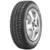 175/65R15 84T DEBICA FRIGO 22