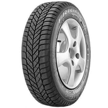 Debica 165/65R14 79T DEBICA FRIGO 22