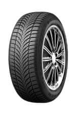 Nexen 145/80R13 75T NEXEN WINGUARD SNOW G WH2