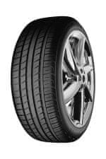 Starmaxx 195/55R16 87V STARMAXX NOVARO ST532