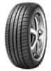 215/55R16 97V OVATION VI-782