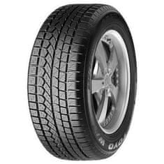 Toyo 235/60R16 100H TOYO OPEN COUNTRY W/T