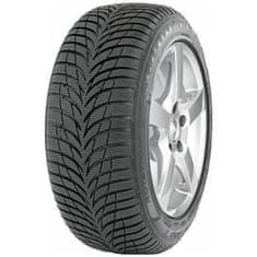 Goodride 195/65R15 95T GOODRIDE ALL SEASON SW602