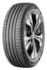 225/65R17 102H GT RADIAL SAVERO SUV