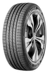 GT Radial 235/55R17 99V GT RADIAL SAVERO SUV