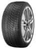 265/60R18 114H AUSTONE SP901