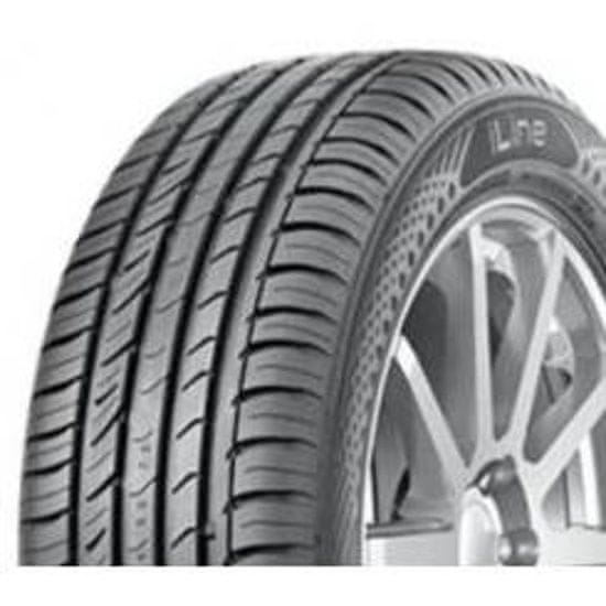 Nokian Tyres 155 80R13 79T NOKIAN ILINE MALL.CZ