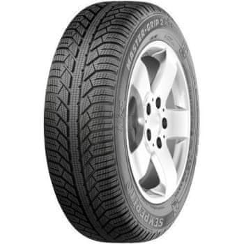 Semperit 175/65R14 82T SEMPERIT MASTER GRIP 2