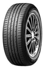 Nexen 195/60R15 88H NEXEN N BLUE HD PLUS