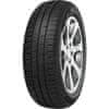 195/60R15 88V MINERVA 209