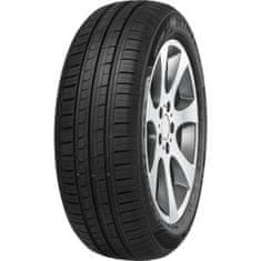 Minerva 195/65R14 89H MINERVA 209