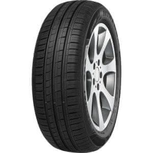 Minerva 165/60R15 81T MINERVA 209