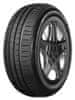 TRACMAX 185/70R13 86T TRACMAX X PRIVILO TX-2