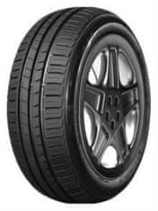 TRACMAX 165/65R14 79T TRACMAX X PRIVILO TX-2