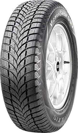 Maxxis 255/55R18 109V MAXXIS MA-SW