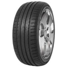 Minerva 245/40R20 99W MINERVA EMI ZERO UHP