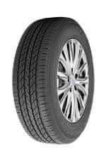 Toyo 225/65R17 102H TOYO OPEN COUNTRY U/T