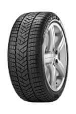 Pirelli 215/55R17 98H PIRELLI SOTTO ZERO 3