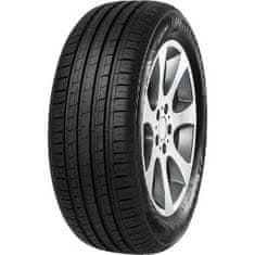 Minerva 195/55R16 87H MINERVA F209