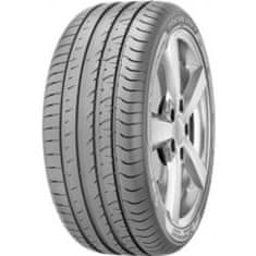 Sava 235/35R19 91Y SAVA INTENSA UHP 2