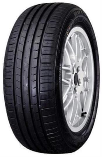 Rotalla 205/60R16 96V ROTALLA SETULA E-RACE RH01