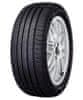 235/40R18 95Y ROTALLA SETULA S-PACE RU01