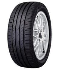 Rotalla 245/45R18 100W ROTALLA SETULA S-PACE RU01