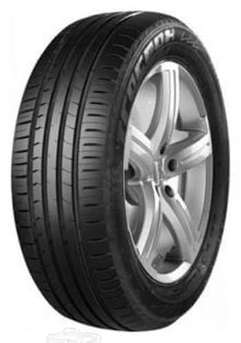 TRACMAX 205/65R15 94V TRACMAX X PRIVILO TX-1