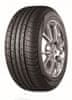 195/65R15 91V AUSTONE SP6