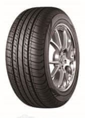 Austone 215/60R16 99H AUSTONE SP6