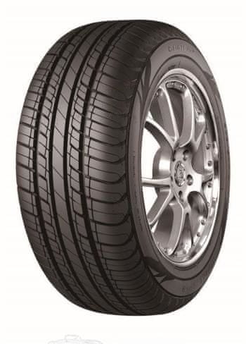 Austone 185/60R15 84H AUSTONE SP6