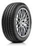 215/55R16 97W KORMORAN KORMORAN ROAD PERFORMANCE