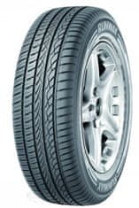 Runway 235/65R17 108W RUNWAY ENDURO SUV