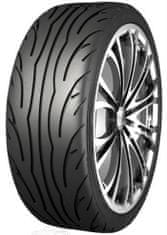 Nankang 175/50R13 72V NANKANG NS2R SPORTNEX MEDIUM