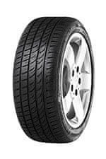 Giotto 225/45R17 94Y GISLAVED ULTRA SPEED