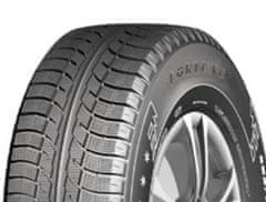 Fortune 155/80R12 88Q FORTUNE FSR902