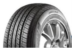 Fortune 185/60R15 84H FORTUNE FSR6