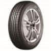 165/80R13 83T AUSTONE SP801