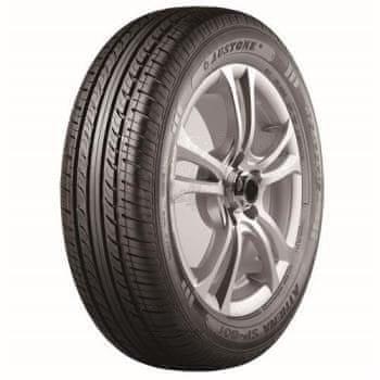 Austone 195/70R14 91H AUSTONE SP801