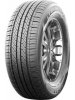 Triangle 155/80R13 79T TRIANGLE TR928