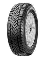 Maxxis 225/70R16 107H MAXXIS MA-SW