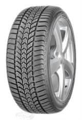 Debica 195/55R15 85H DEBICA FRIGO HP2 M+S