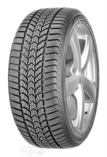 Debica 225/45R17 94V DEBICA FRIGO HP2