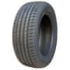 265/65R17 112H MINERVA EMIZERO SUV